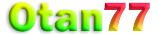 WebsiteLogo